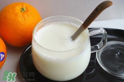 ​杏仁茶的做法,杏仁茶的功效与作用