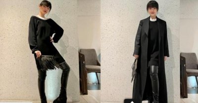 ​超猛激瘦菜单！大S快速瘦10公斤像少女汪小菲也不敢认