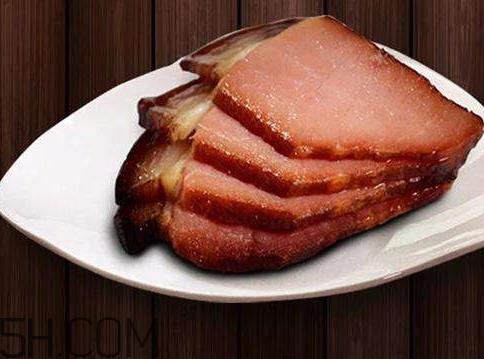 咸肉什么时候腌最好 咸肉什么季节腌制