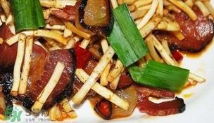 鱼腥草根有什么作用？鱼腥草根的功效与作用