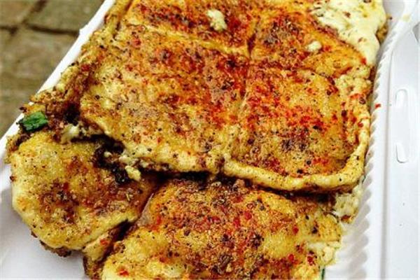 包浆豆腐用什么泡 准备好小苏打