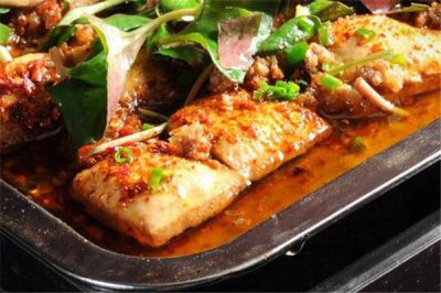 ​包浆豆腐用什么泡 准备好小苏打