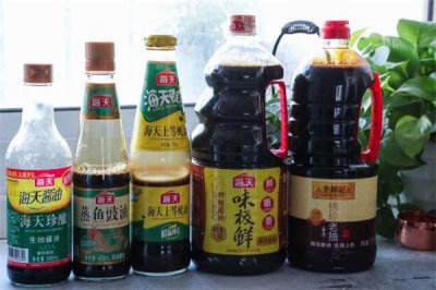 ​老抽吃多了会变黑吗 老抽有色素吗