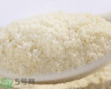 ​米粉好消化吗?米粉和面条哪个好消化
