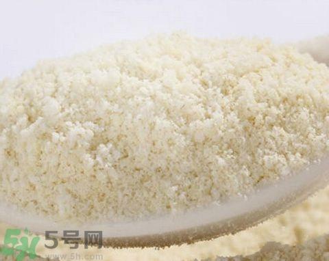 米粉好消化吗?米粉和面条哪个好消化