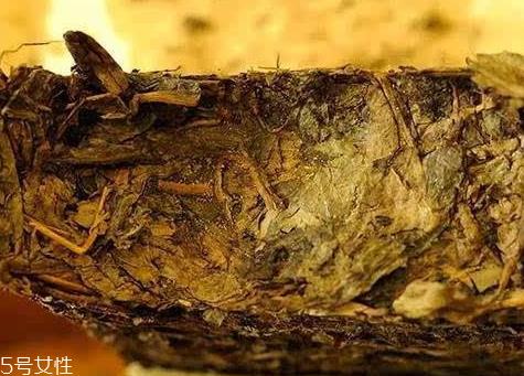 茯砖茶多少钱一斤 几十到上百不等
