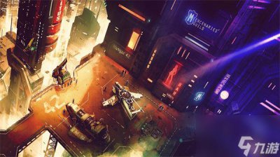 ​League of Legends攻略与介绍