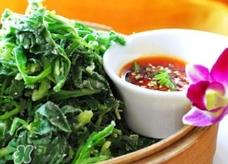 面条菜是酸性还是碱性?面条菜是碱性食物吗?
