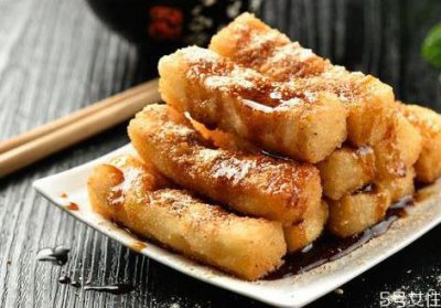 ​年糕煮多久能熟 年糕煮了好久还是硬的怎么回事