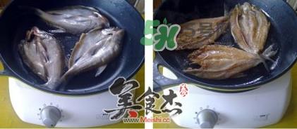 刁子鱼是发物吗？刁子鱼是不是发物