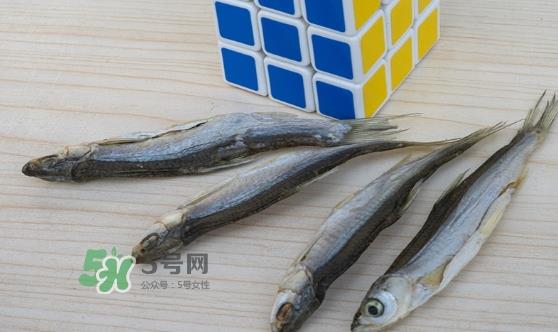 刁子鱼是发物吗？刁子鱼是不是发物