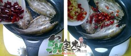 刁子鱼是发物吗？刁子鱼是不是发物