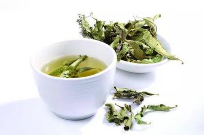 ​为什么冬瓜荷叶茶晚上睡不着 冬瓜荷叶茶该怎么喝