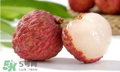 ​妃子笑荔枝是哪里出产的？妃子笑荔枝产地是哪里
