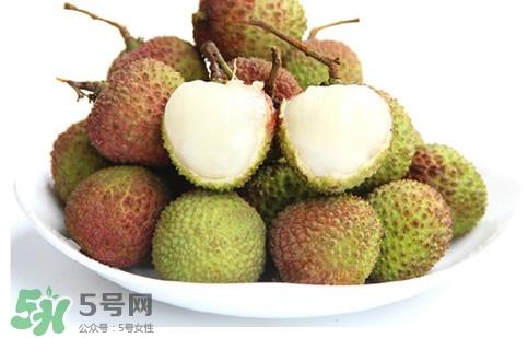 妃子笑荔枝是哪里出产的？妃子笑荔枝产地是哪里