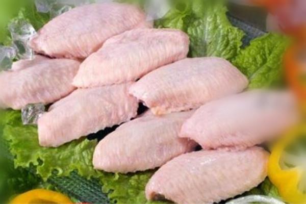 鸡翅可以腌制一晚上吗 鸡翅的做法