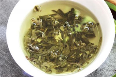 ​罗布麻茶多少钱一盒 新疆特色茶叶