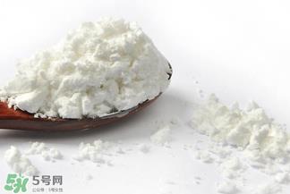 腌肉用什么淀粉？腌肉为什么放淀粉？
