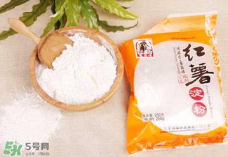 腌肉用什么淀粉？腌肉为什么放淀粉？