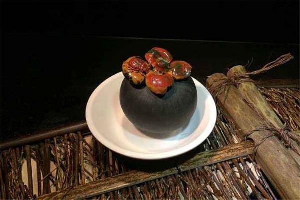 山竹常温下能放几天 山竹冷冻后还能吃吗