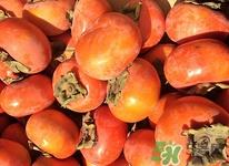 糖尿病可以吃柿饼吗?糖尿病吃柿饼好吗