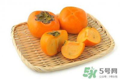 ​糖尿病可以吃柿饼吗?糖尿病吃柿饼好吗