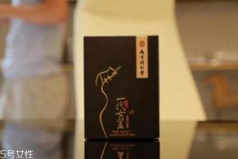 一代女皇减肥糖多少钱 一代女皇减肥糖成分