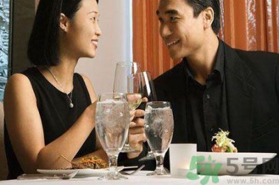 ​白色情人节怎么吃不会胖？怎么防止长胖？