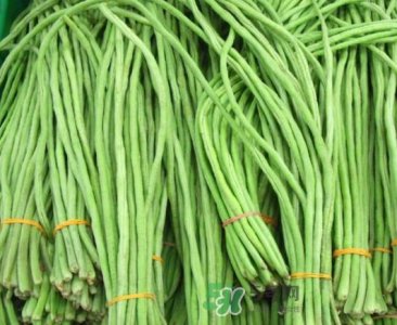​缸豆没熟能吃吗？酸缸豆怎么腌制的