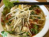 黄豆芽可以生吃吗?黄豆芽生吃有毒吗