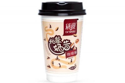 ​绿瘦代餐奶昔怎么喝 绿瘦代餐奶昔什么时间喝最佳