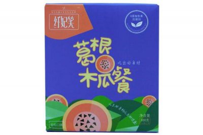 ​纤妃笑代餐粉多少钱一盒 纤妃笑代餐粉在哪买