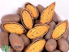 香榧子的禁忌 香榧子的挑选