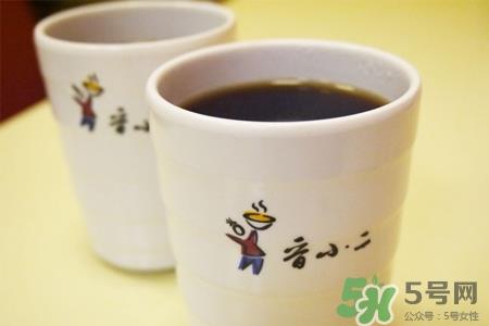 小孩可以喝姜丝可乐吗？小孩喝姜丝可乐好吗？