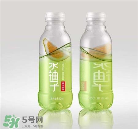 农夫山泉水葡萄多少钱一瓶?农夫山泉水葡萄好喝吗?