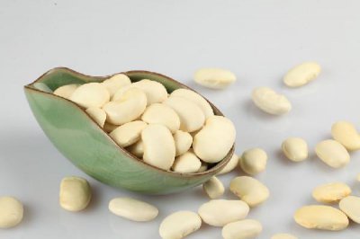 ​白芸豆的热量是多少大卡 白芸豆怎么吃减肥最佳