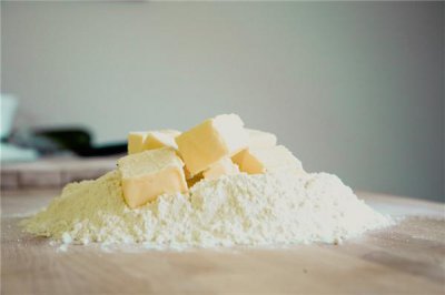 ​奶油怎么快速软化 快速软化奶油诀窍