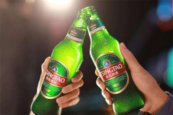 啤酒可以空腹喝吗 空腹喝啤酒的危害