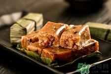 孕妇可不可以吃糍粑?孕妇吃糍粑有什么好处