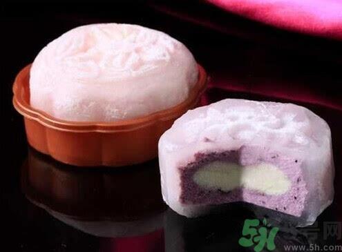 冰淇淋月饼会化吗？冰淇淋月饼化了怎么办？