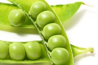 ​豌豆变黄还能吃吗 豌豆变黄是坏了吗