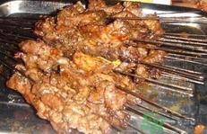 吃羊肉串会胖吗?吃羊肉串的危害