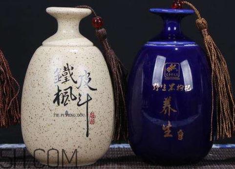 一两白酒的热量是多少 一斤白酒的热量是多少