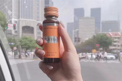 ​yamii酵素喝完拉肚子正常吗 yamii酵素喝了屁多怎么回事