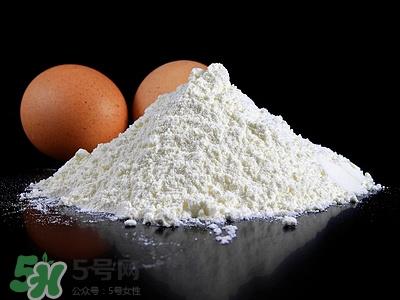 做馒头用冷水还是热水和面?