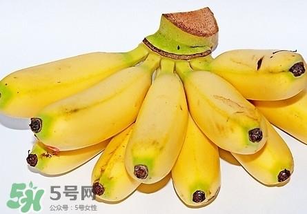 芭蕉能和酸奶一起吃吗？酸奶可以和芭蕉一起吃吗