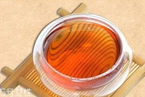 茯砖茶可以降血糖吗 茯砖茶怎么喝降血糖效果好