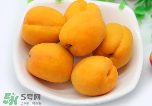 黄桃是酸性还是碱性？黄桃罐头是酸性还是碱性？