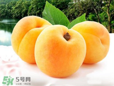​黄桃是酸性还是碱性？黄桃罐头是酸性还是碱性？