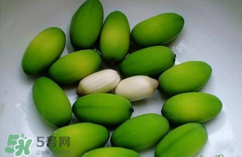新鲜莲蓬怎么吃？新鲜莲蓬的吃法